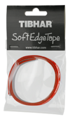 Tibhar Soft_Edge_Tape_red.png